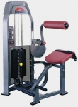 Johnson GM-158